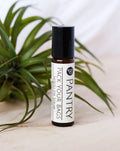 Pack Your Bags: Neroli Eye Serum | Under - eye Brightening + Puffiness Reducer - Wrinkle Wizard